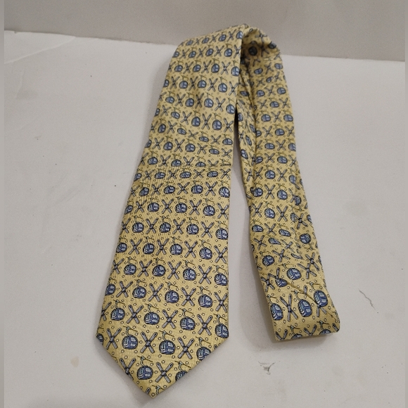 Sold Out - Picture 2 of 8